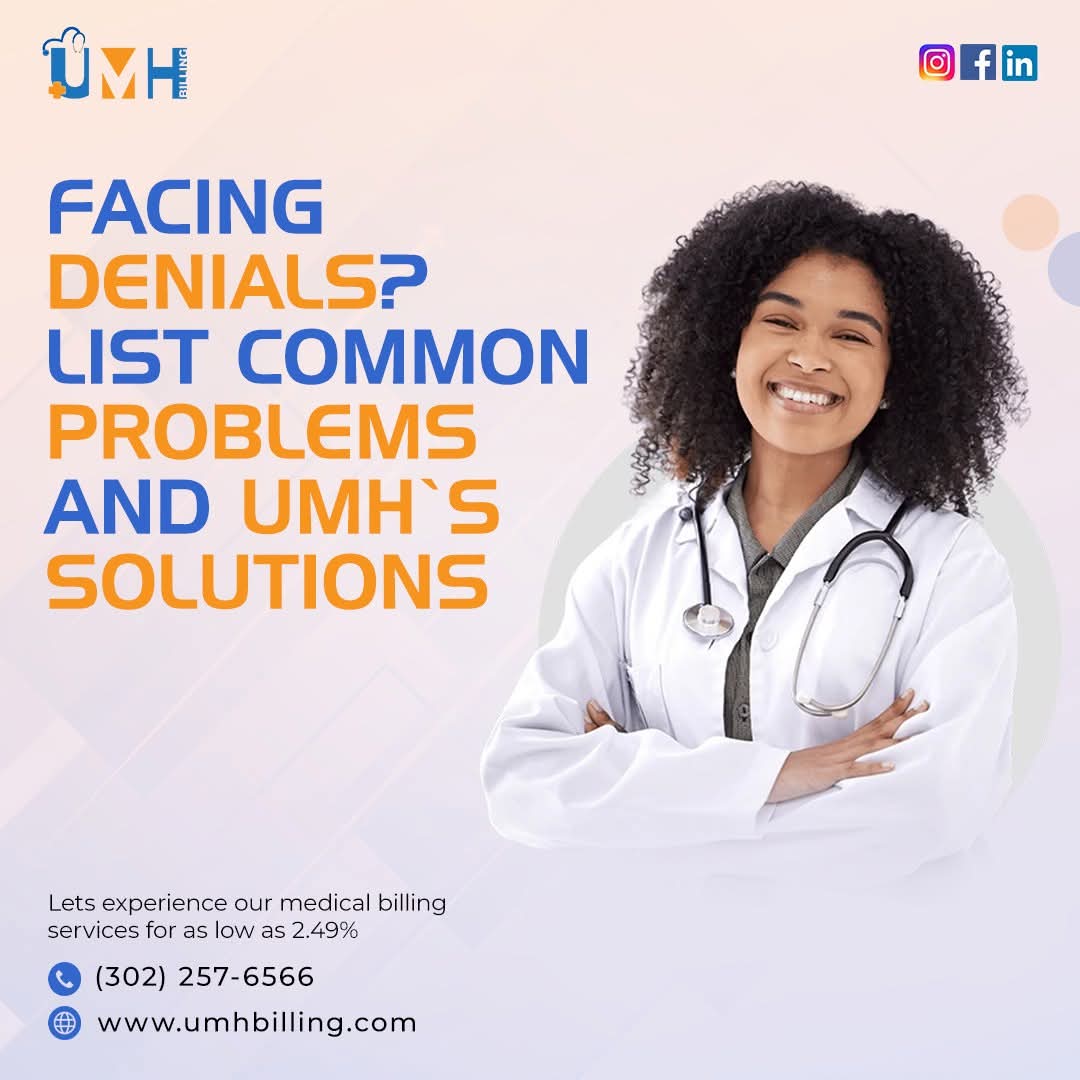 Healthcare promotional design concept